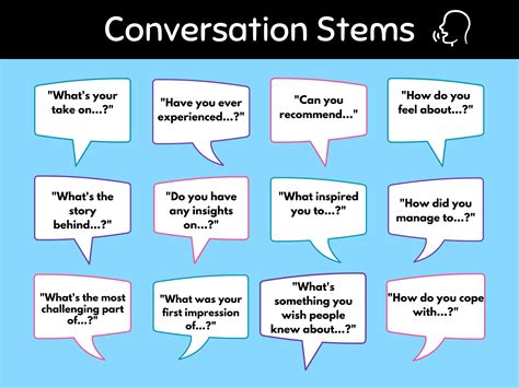 Do more with conversations .
